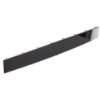 Picture of Bumper Trim