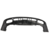 Picture of Valance