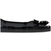Picture of Fender