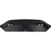 Picture of Engine Splash Shield