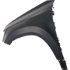 Picture of Fender