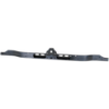 Picture of Radiator Support