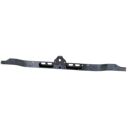Picture of Radiator Support