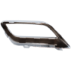 Picture of Bumper Trim