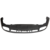 Picture of Valance