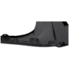 Picture of Fender