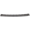 Picture of Bumper Trim
