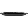 Picture of Engine Splash Shield