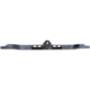Picture of Radiator Support