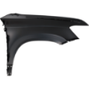 Picture of Fender