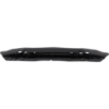 Picture of Engine Splash Shield
