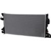 Picture of Radiator