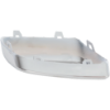 Picture of Bumper Trim