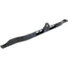 Picture of Radiator Support