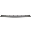 Picture of Bumper Trim