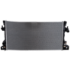 Picture of Radiator