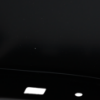 Picture of Fender