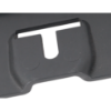 Picture of Engine Splash Shield