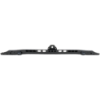 Picture of Radiator Support