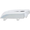 Picture of Bumper Trim