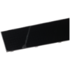 Picture of Bumper Trim
