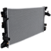Picture of Radiator