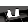 Picture of Engine Splash Shield