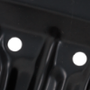 Picture of Fender