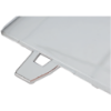 Picture of Bumper Trim