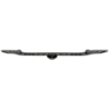 Picture of Radiator Support