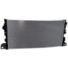 Picture of Radiator