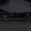 Picture of Fender