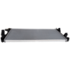 Picture of Radiator