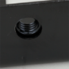 Picture of Radiator Support