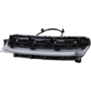 Picture of Driving Light