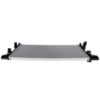 Picture of Radiator