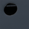 Picture of Radiator Support