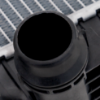 Picture of Radiator