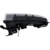 Picture of Driving Light