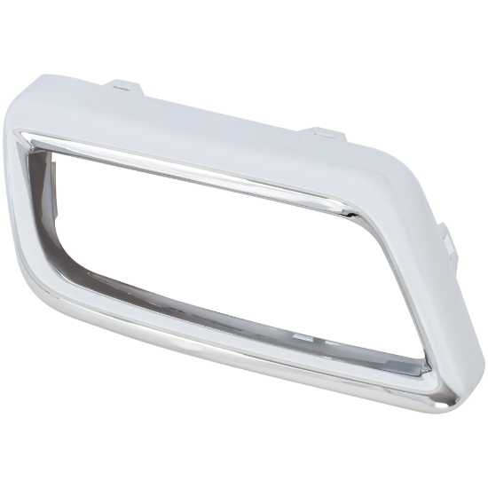 Picture of Bumper Trim