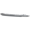 Picture of Valance