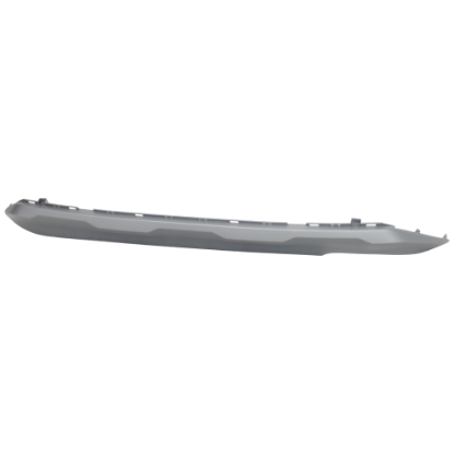 Picture of Valance
