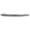 Picture of Valance