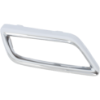 Picture of Bumper Trim