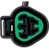 Picture of Driving Light