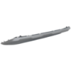 Picture of Valance