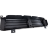 Picture of Active Grille Shutter