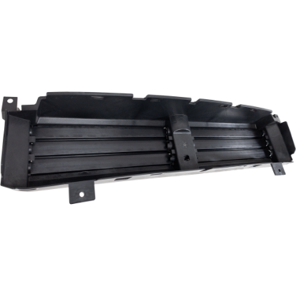 Picture of Active Grille Shutter