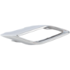 Picture of Bumper Trim