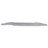 Picture of Valance